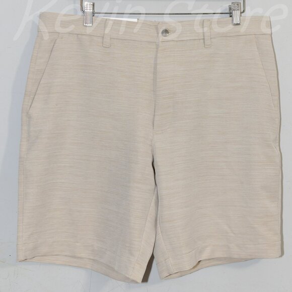3 pairs‎ of Blue, tan , Gray  - Men’s Golf Short Callaway - Picture 6 of 7